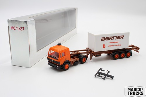 Herpa sk88 1748 - mb,