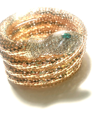 Bracciale kenneth jay lane - kenneth,