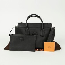 Tods xbwdbsa0200 small tote - xbwdbsa0200,