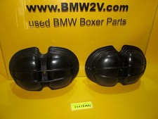 BMW R100 R80 R65 R45 set