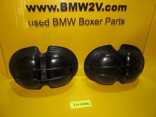 Bmw r100 r80 r65 - bmw,