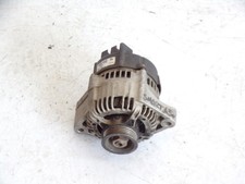 10546 Alternatore Smart 450