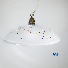 SOSPENSIONE classica MIRIAM