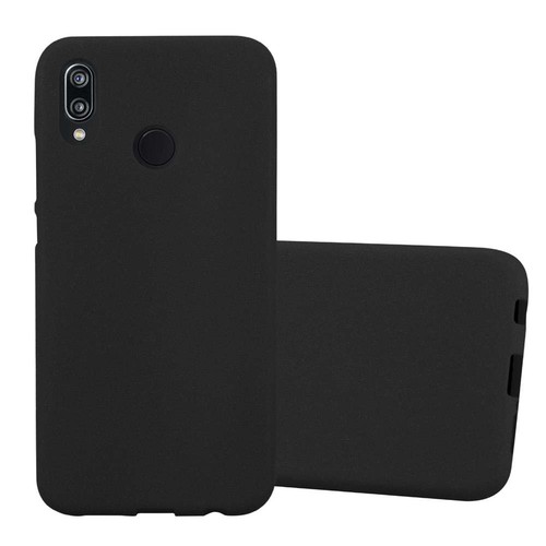 Custodia per huawei - per, p20