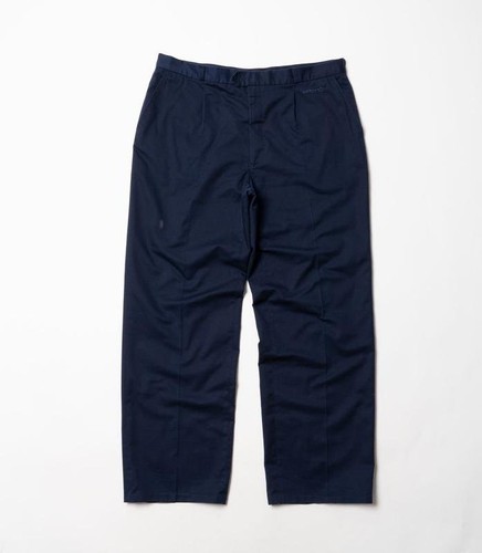 Pantalone adidas uomo - pantalone,