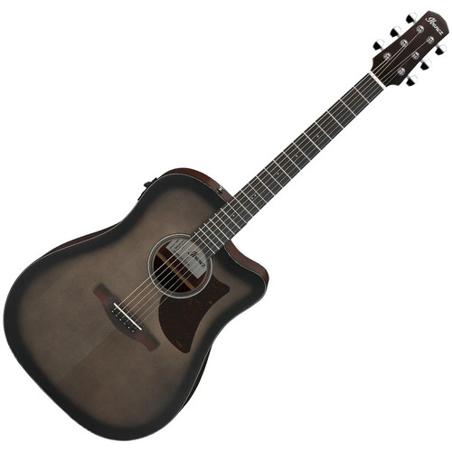 Ibanez aad50ce tcb - aad50ce-tcb, transparent