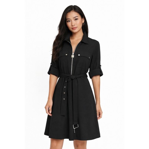 Abito camicia michael - camicia,