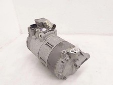 Pompa climatizzatore aria