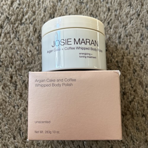 Josie maran argan - maran,