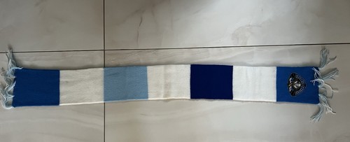 Sciarpa pescara rangers - sciarpa,