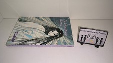 LA PRINCIPESSA BIANCA VOLUME