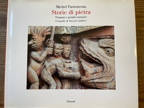 Pastoreau storie di - m.pastoreau-storie,