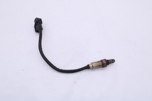 Sonda lambda originale sensore