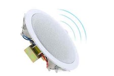Cassa incasso 6w - da,