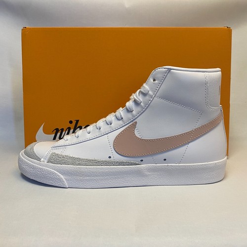 Nike blazer mid vintage - vintage,
