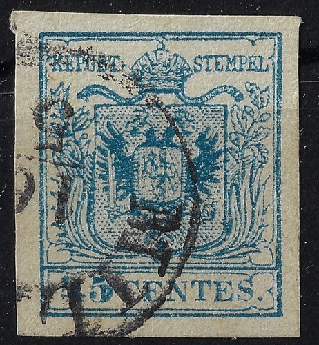 1850 asi lombardo - asi, 45
