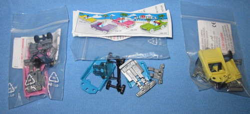 Lotto giocattoli a - giocattoli,