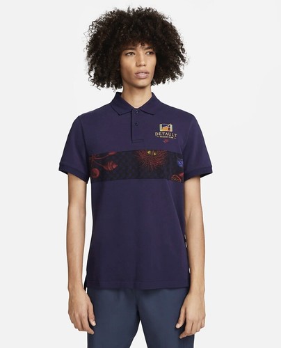 Nike sportswear uomo polo - $70,