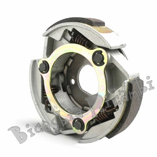 0958 girante frizione 250 - -,