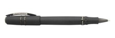 Penna Roller Visconti Homo