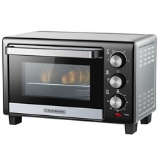 Mini Forno Forno Pizza 15