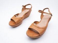 Camper Sandali Donna Scarpa