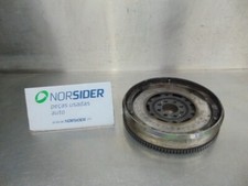 volano motore per BMW SERIE3