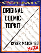 Kit Roubaisienne originale