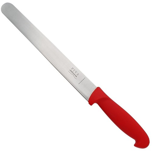 Coltello affettare salumi