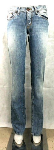 Jeans pantalone take - jeans,