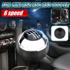 6 Marce Pomello del Cambio Per