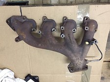 Mercedes Classe A B 200 CDI 2009 Collettore Originale