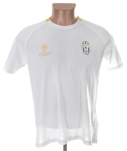 Maglia calcio allenamento - maglia,