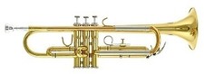 Jupiter tromba sib JTR-500A