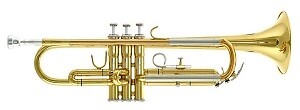 Jupiter tromba sib jtr - tromba,