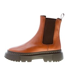 Hogan scarpe donna h648 - hogan,