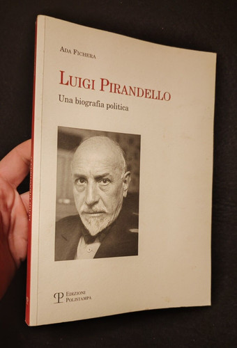 Autografo ada fichera - autografo,