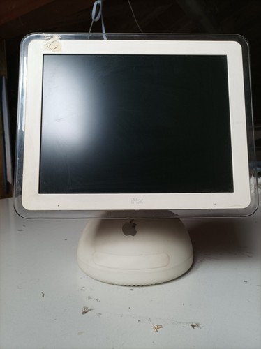Computer mac - computer,