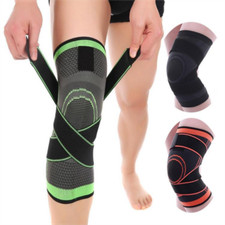 Ginocchiera fascia ginocchio - fascia,