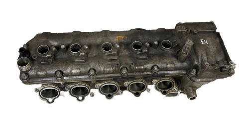 Bmw e60 e61 - bmw, 5.0