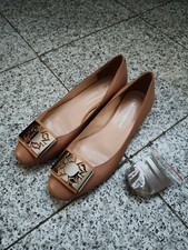 Scarpe Donna Ballerine Carlo Pazolini