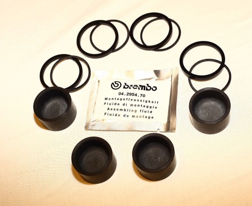 Ducati brembo pinza freno - ducati,