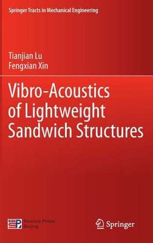 Vibro acoustics lightweight - vibro-acoustics,