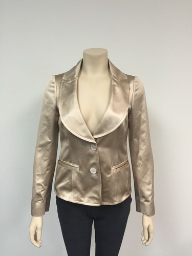 Nwt valentino roma beige - nwt,