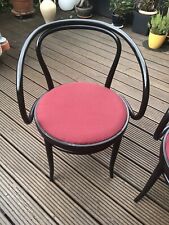 THONET modello 209 sedia da