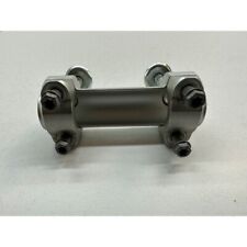 STAFFA SUPPORTO MANUBRIO RISER PIASTRA FORCELLA KTM 690 DUKE 690 2012-2015