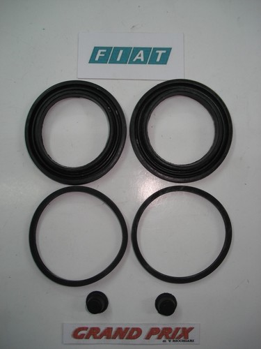 Kit revisione freni pinze - pinze,