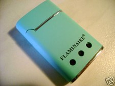 FLAMINAIRE ACCENDINO FL TURBO 1 TIPO 3