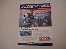 advertising Pubblicità 1982