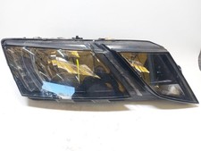 5E1941016C FANALE ANTERIORE DX